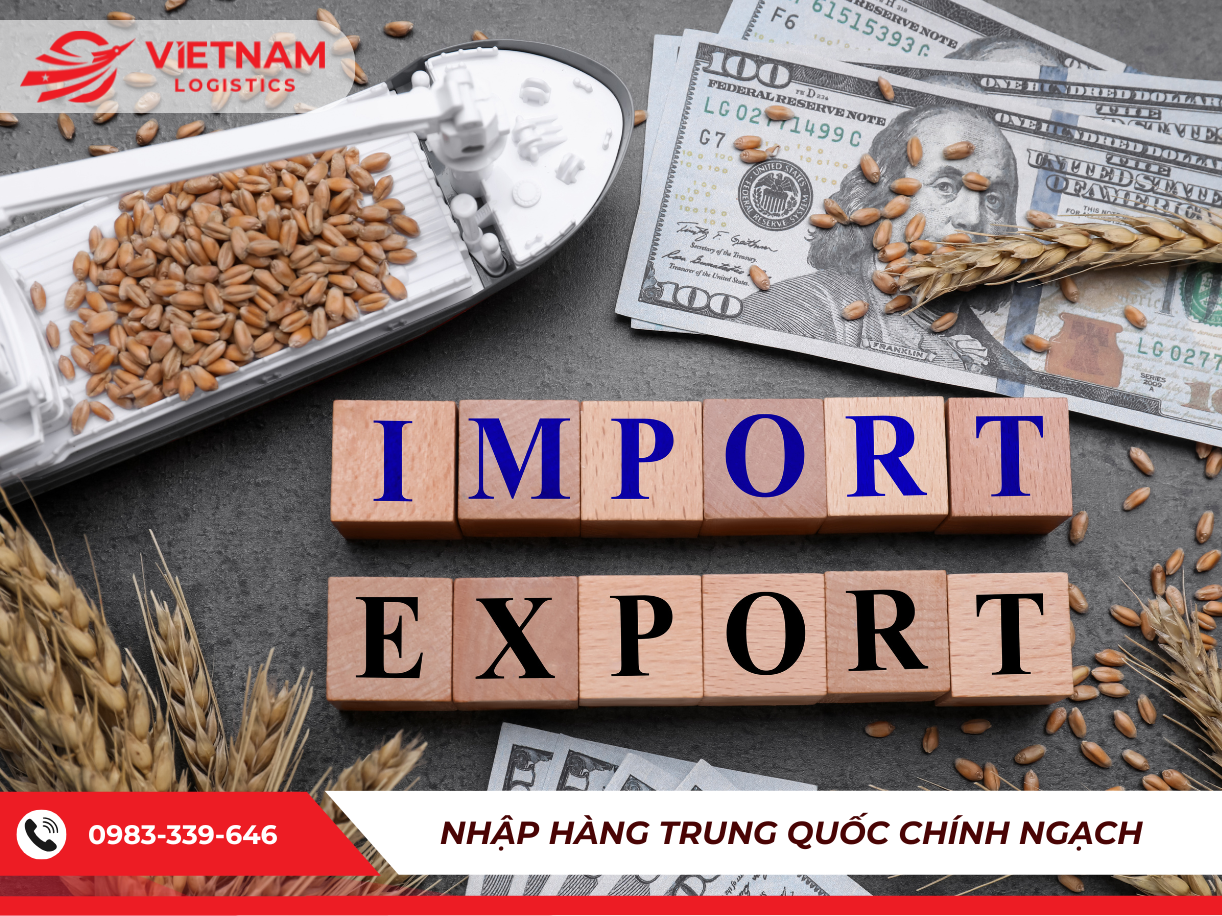 C&aacute;c phương thức thanh to&aacute;n quốc tế qua ng&acirc;n h&agrave;ng phổ biến&nbsp;